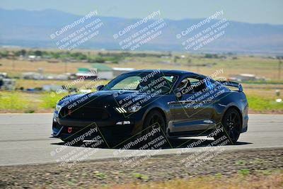 media/May-12-2024-Speed Ventures (Sun) [[eeefa4d2ad]]/Yellow Group/Session 2-Turns 5 and 6/